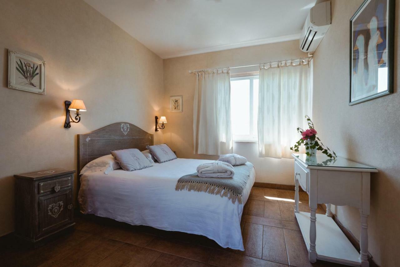 Hotel La Culla Del Lago Кастель-Гандольфо Экстерьер фото